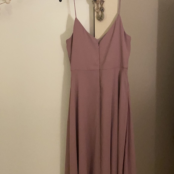 Formal dress - Picture 4 of 5